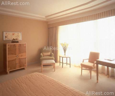Conrad Centennial Singapore 27